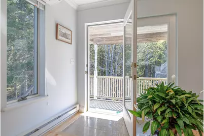 20 Giant Slide Road, Mount Desert, ME 04660 - Photo 25