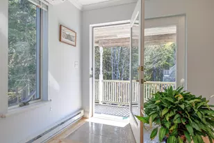 20 Giant Slide Rd, Mount Desert, ME 04660 - Photo 25