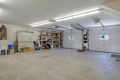 20 Giant Slide Road, Mount Desert, ME 04660 - Photo 53