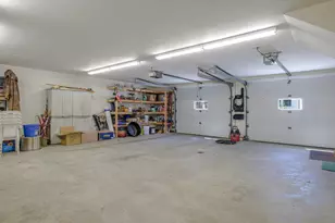 20 Giant Slide Rd, Mount Desert, ME 04660 - Photo 53