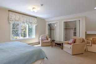 20 Giant Slide Rd, Mount Desert, ME 04660 - Photo 33