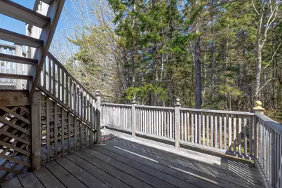 20 Giant Slide Road, Mount Desert, ME 04660 - Photo 37