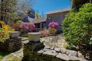 20 Giant Slide Rd, Mount Desert, ME 04660 - Photo 51