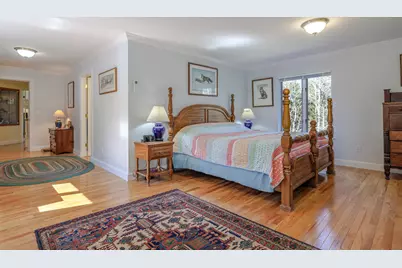 20 Giant Slide Road, Mount Desert, ME 04660 - Photo 21