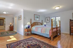 20 Giant Slide Rd, Mount Desert, ME 04660 - Photo 21