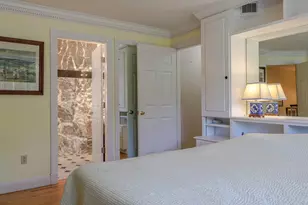 20 Giant Slide Rd, Mount Desert, ME 04660 - Photo 27