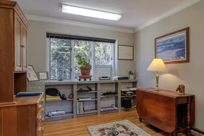 20 Giant Slide Road, Mount Desert, ME 04660 - Photo 29