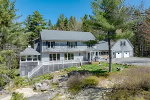 20 Giant Slide Rd, Mount Desert, ME 04660 - Photo 1