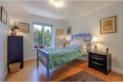 20 Giant Slide Road, Mount Desert, ME 04660 - Photo 31