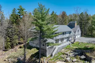 20 Giant Slide Rd, Mount Desert, ME 04660 - Photo 61