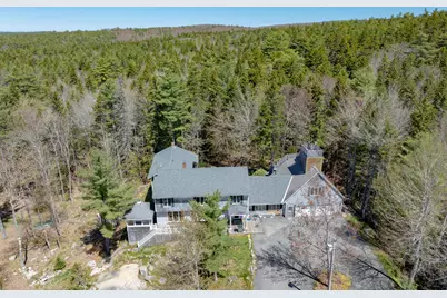 20 Giant Slide Road, Mount Desert, ME 04660 - Photo 45