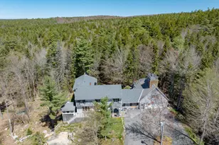 20 Giant Slide Rd, Mount Desert, ME 04660 - Photo 45