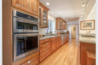 20 Giant Slide Road, Mount Desert, ME 04660 - Photo 7