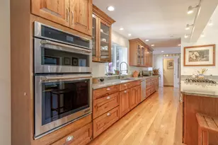 20 Giant Slide Rd, Mount Desert, ME 04660 - Photo 7