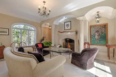 20 Giant Slide Road, Mount Desert, ME 04660 - Photo 17