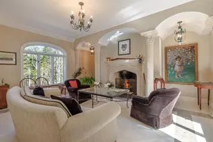 20 Giant Slide Rd, Mount Desert, ME 04660 - Photo 17