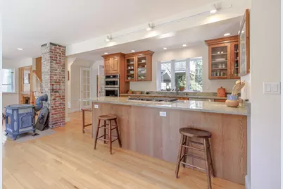 20 Giant Slide Road, Mount Desert, ME 04660 - Photo 3