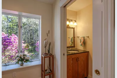 20 Giant Slide Road, Mount Desert, ME 04660 - Photo 5