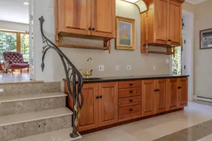 20 Giant Slide Rd, Mount Desert, ME 04660 - Photo 15