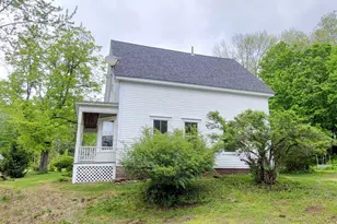 15 Highland Ave, Wilton, ME 04294 - Photo 29