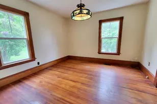 15 Highland Ave, Wilton, ME 04294 - Photo 13