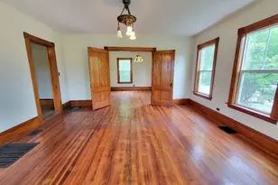 15 Highland Ave, Wilton, ME 04294 - Photo 17