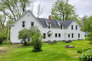 15 Highland Ave, Wilton, ME 04294 - Photo 33