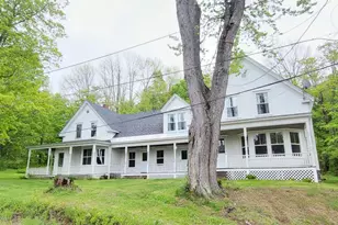 15 Highland Ave, Wilton, ME 04294 - Photo 27