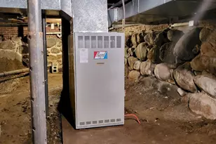 15 Highland Ave, Wilton, ME 04294 - Photo 45