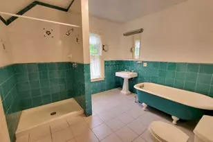 15 Highland Ave, Wilton, ME 04294 - Photo 23