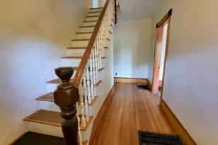 15 Highland Ave, Wilton, ME 04294 - Photo 19