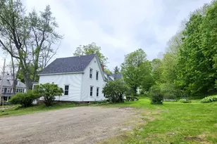 15 Highland Ave, Wilton, ME 04294 - Photo 31