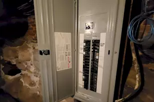 15 Highland Ave, Wilton, ME 04294 - Photo 43