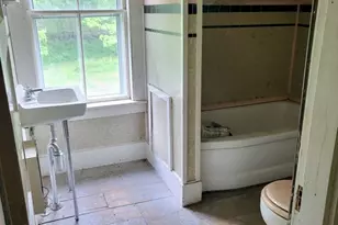 15 Highland Ave, Wilton, ME 04294 - Photo 47