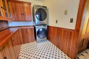 15 Highland Ave, Wilton, ME 04294 - Photo 9