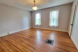 15 Highland Ave, Wilton, ME 04294 - Photo 21