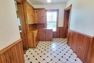 15 Highland Ave, Wilton, ME 04294 - Photo 7