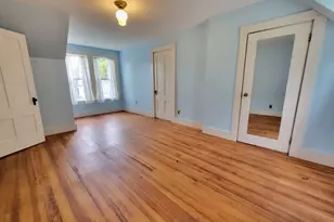 15 Highland Ave, Wilton, ME 04294 - Photo 25