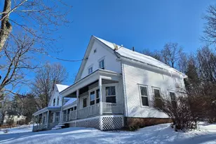 15 Highland Ave, Wilton, ME 04294 - Photo 3