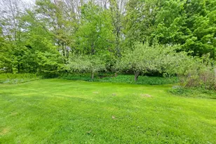 15 Highland Ave, Wilton, ME 04294 - Photo 39