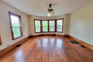 15 Highland Ave, Wilton, ME 04294 - Photo 15