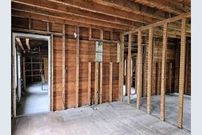 12 Depot Street, Kingfield, ME 04947 - Photo 17