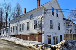 12 Depot St, Kingfield, ME 04947 - Photo 5