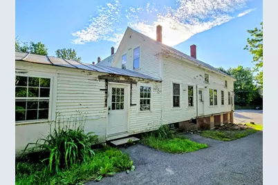 12 Depot Street, Kingfield, ME 04947 - Photo 51