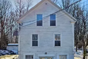 12 Depot St, Kingfield, ME 04947 - Photo 11