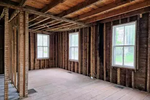 12 Depot St, Kingfield, ME 04947 - Photo 17