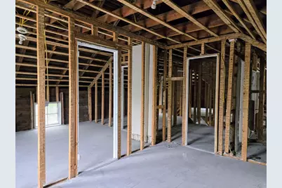 12 Depot Street, Kingfield, ME 04947 - Photo 31