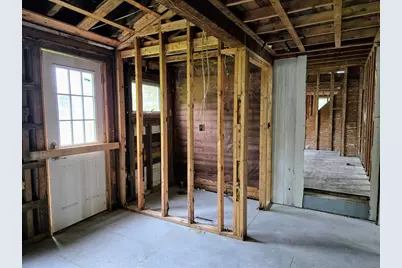 12 Depot Street, Kingfield, ME 04947 - Photo 23