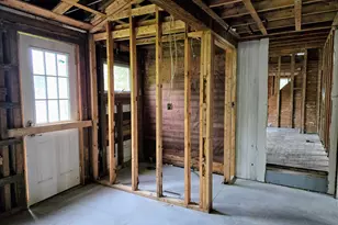 12 Depot St, Kingfield, ME 04947 - Photo 23