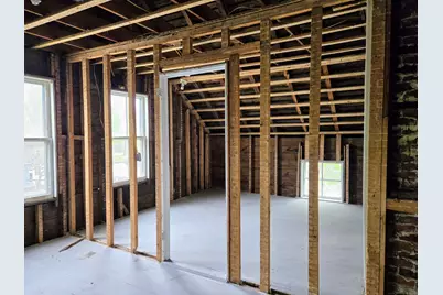 12 Depot Street, Kingfield, ME 04947 - Photo 31